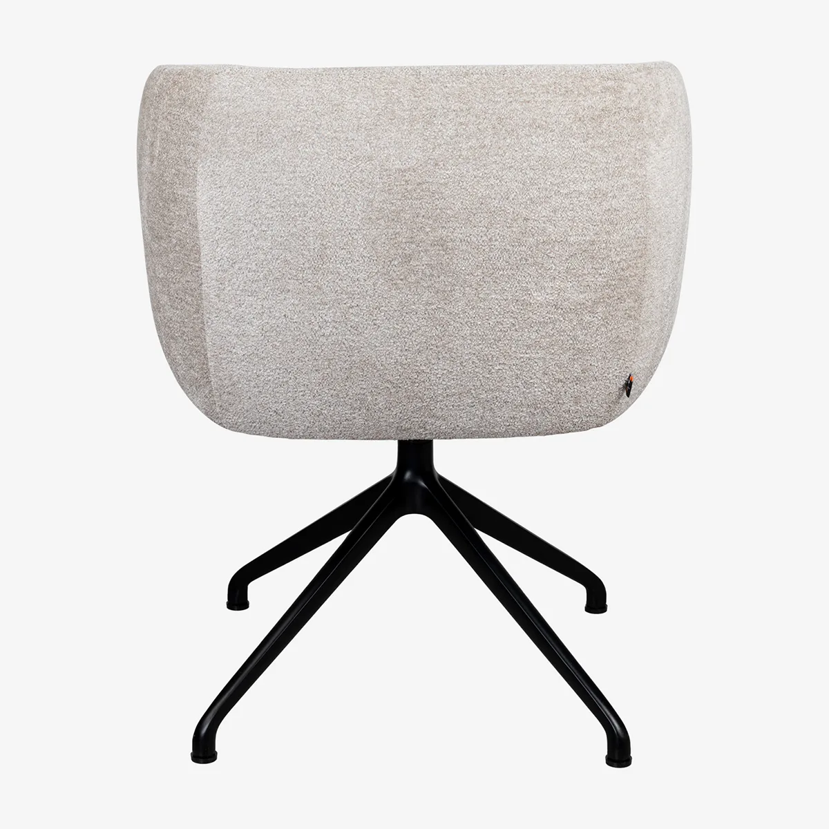 Esszimmerstuhl Wild von PMP Furniture bei Mokana, foto 5