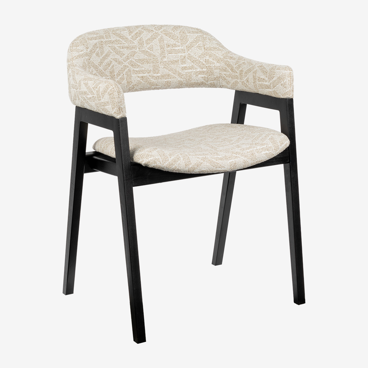 Esszimmerstuhl Zavi von PMP Furniture bei Mokana, foto 2