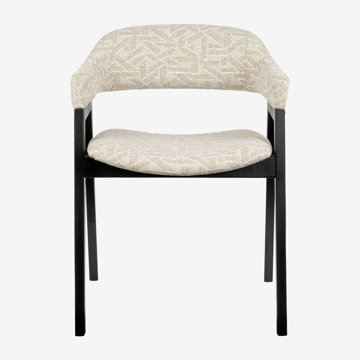 Esszimmerstuhl Zavi von PMP Furniture bei Mokana, foto 3