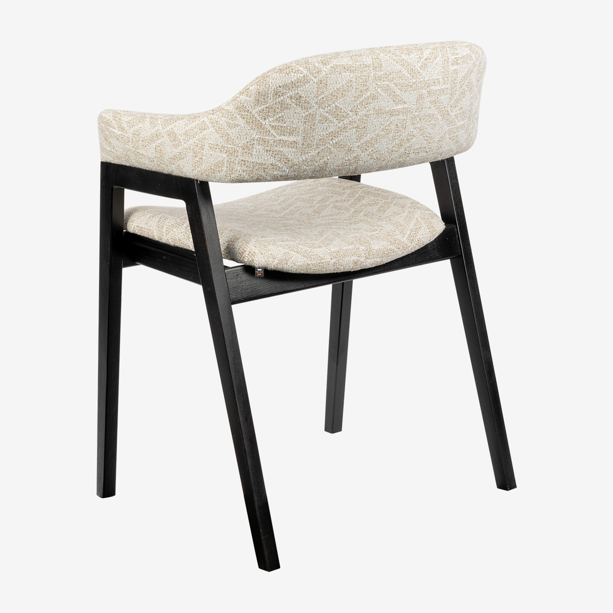 Esszimmerstuhl Zavi von PMP Furniture bei Mokana, foto 4