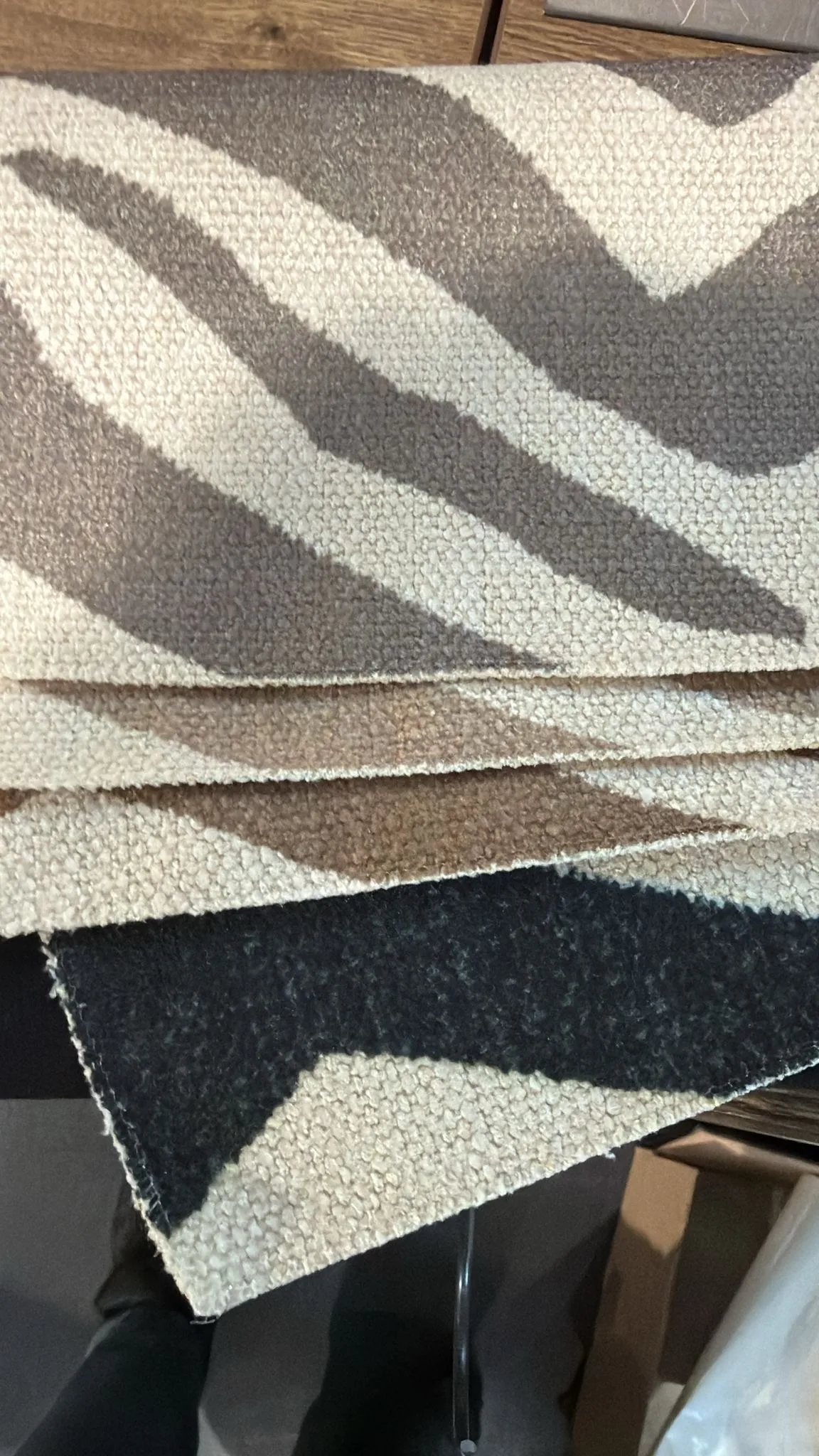 Modulares Sofa Contempo - Primavera, foto 5