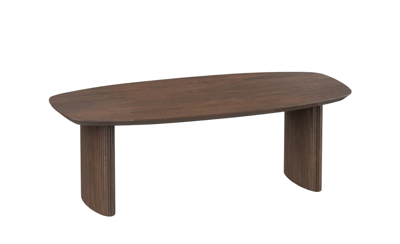 Eetkamertafel Manon - Starfurn
