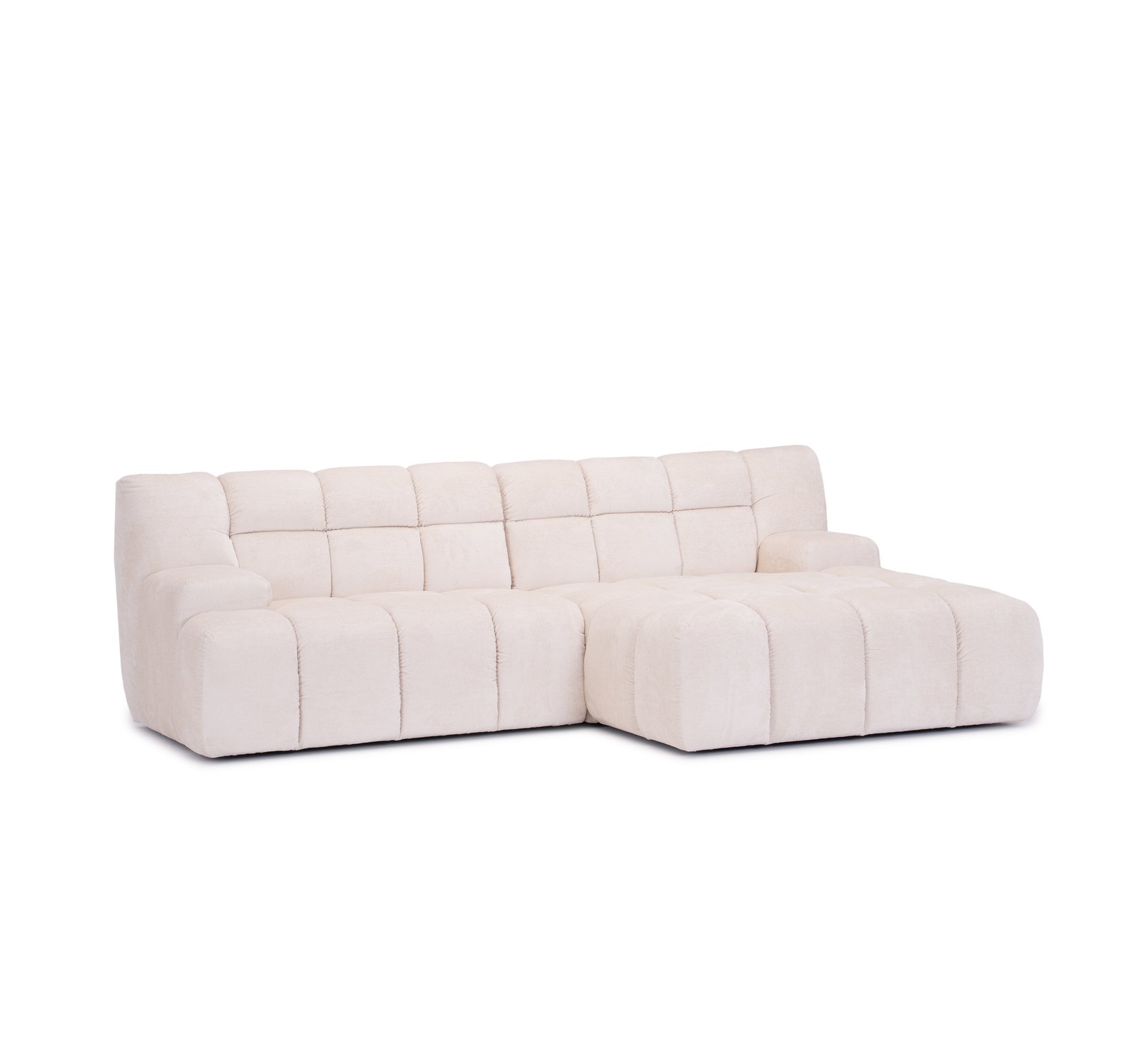 Ecksofa Toscana - Ramaro, foto 4
