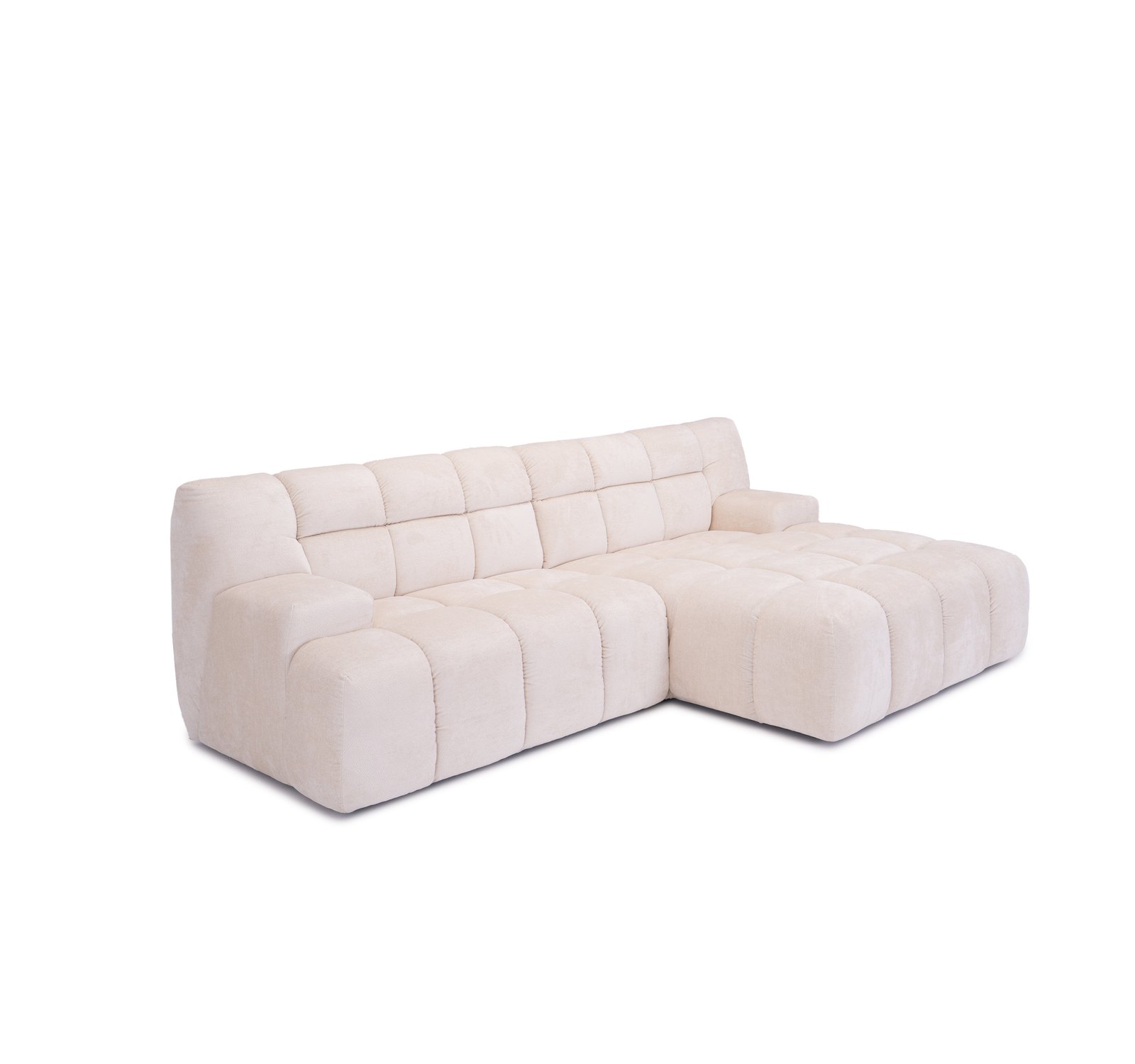 Ecksofa Toscana - Ramaro, foto 5
