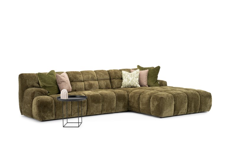Ecksofa Toscana - Ramaro, foto 2