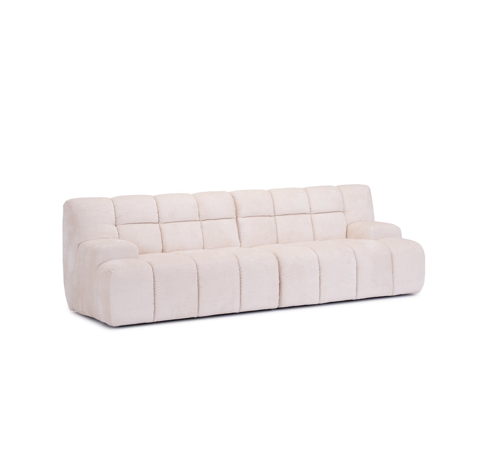 Ecksofa Toscana - Ramaro, foto 6