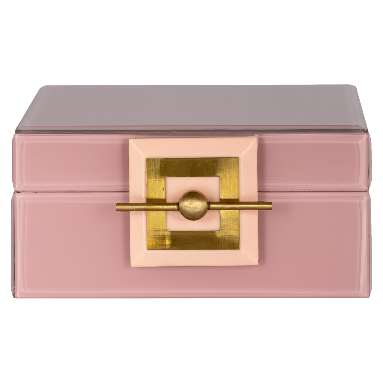 Opbergdoos Bodine small - Richmond Interiors