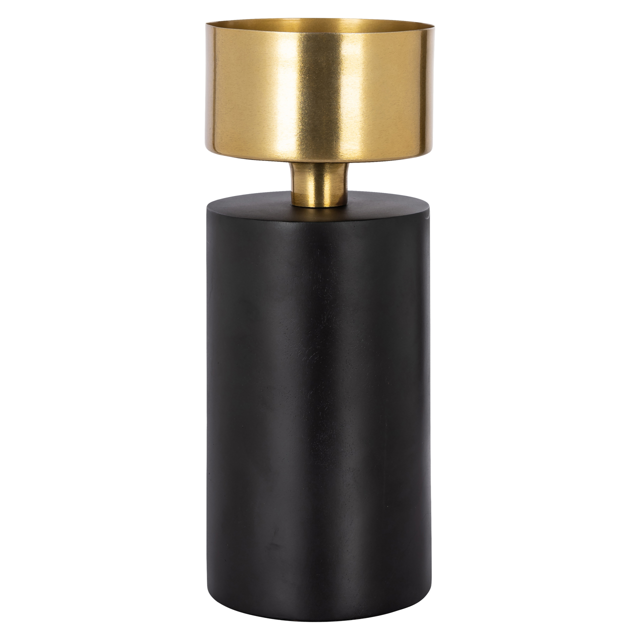 Kerzenhalter Tess small - Richmond Interiors
