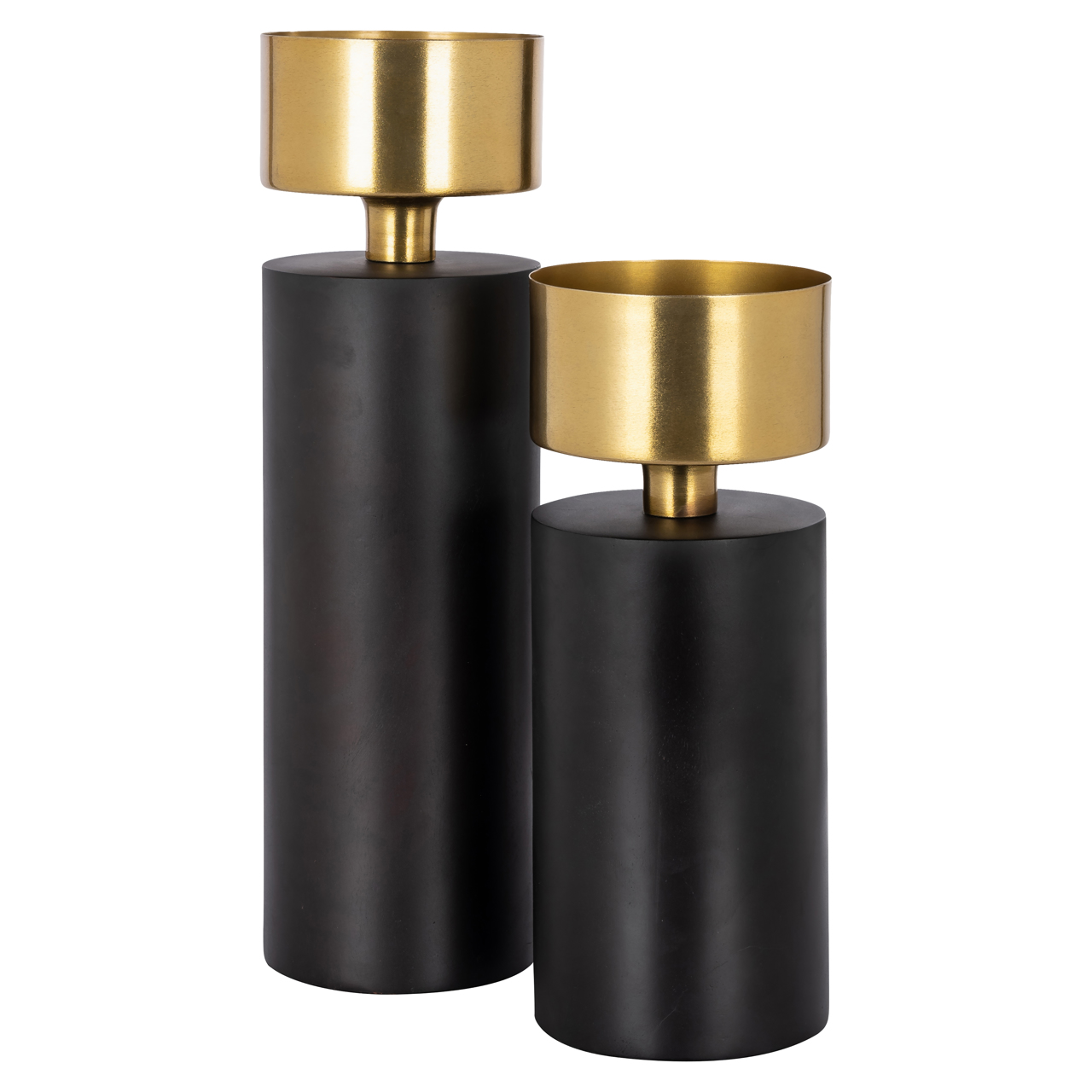 Candelabro Tess small - Richmond Interiors