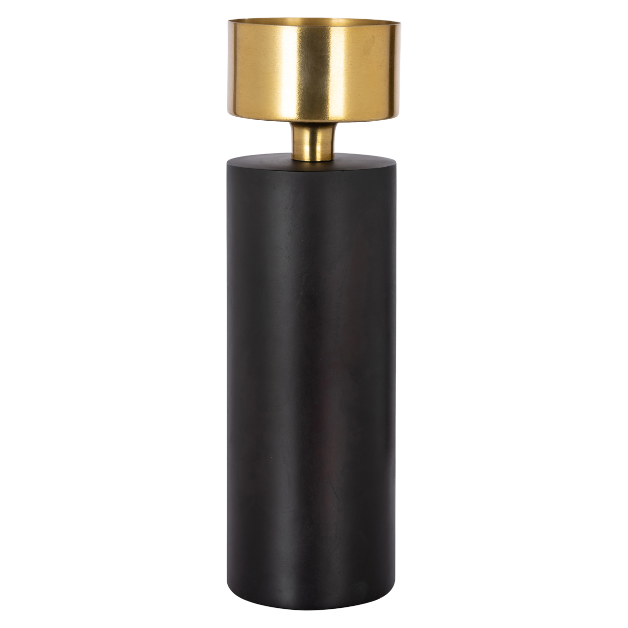 Kerzenhalter Tess large - Richmond Interiors