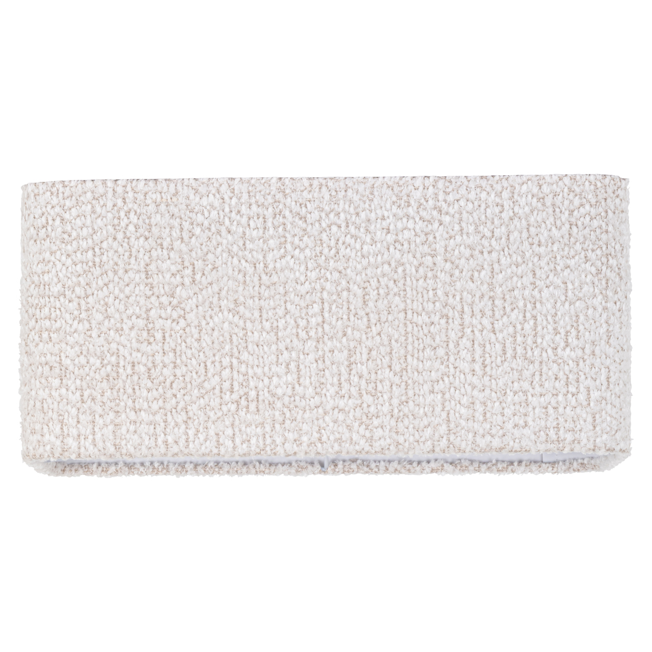 Lampenschirm Marly lovely cream rectangle large - Richmond Interiors
