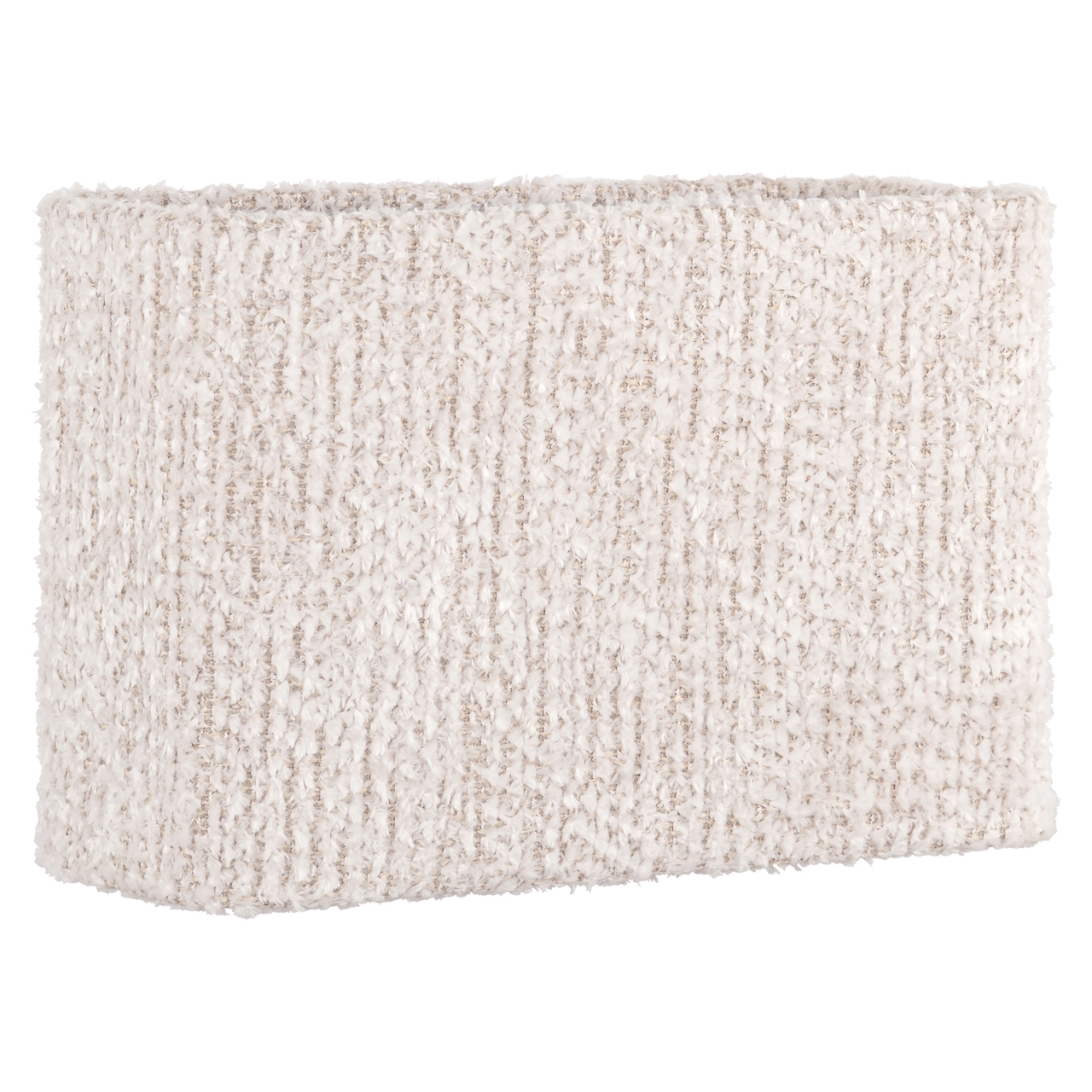 Lampenschirm Marly lovely cream rectangle small - Richmond Interiors