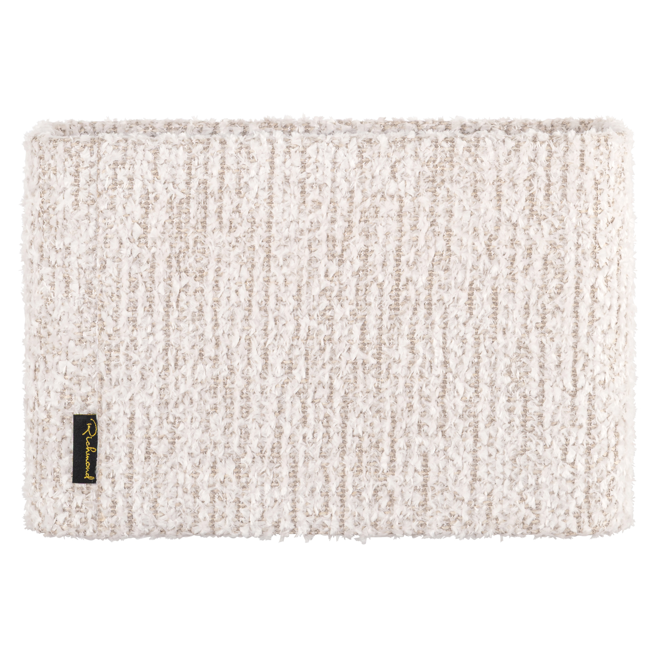 Lampenschirm Marly lovely cream rectangle small - Richmond Interiors