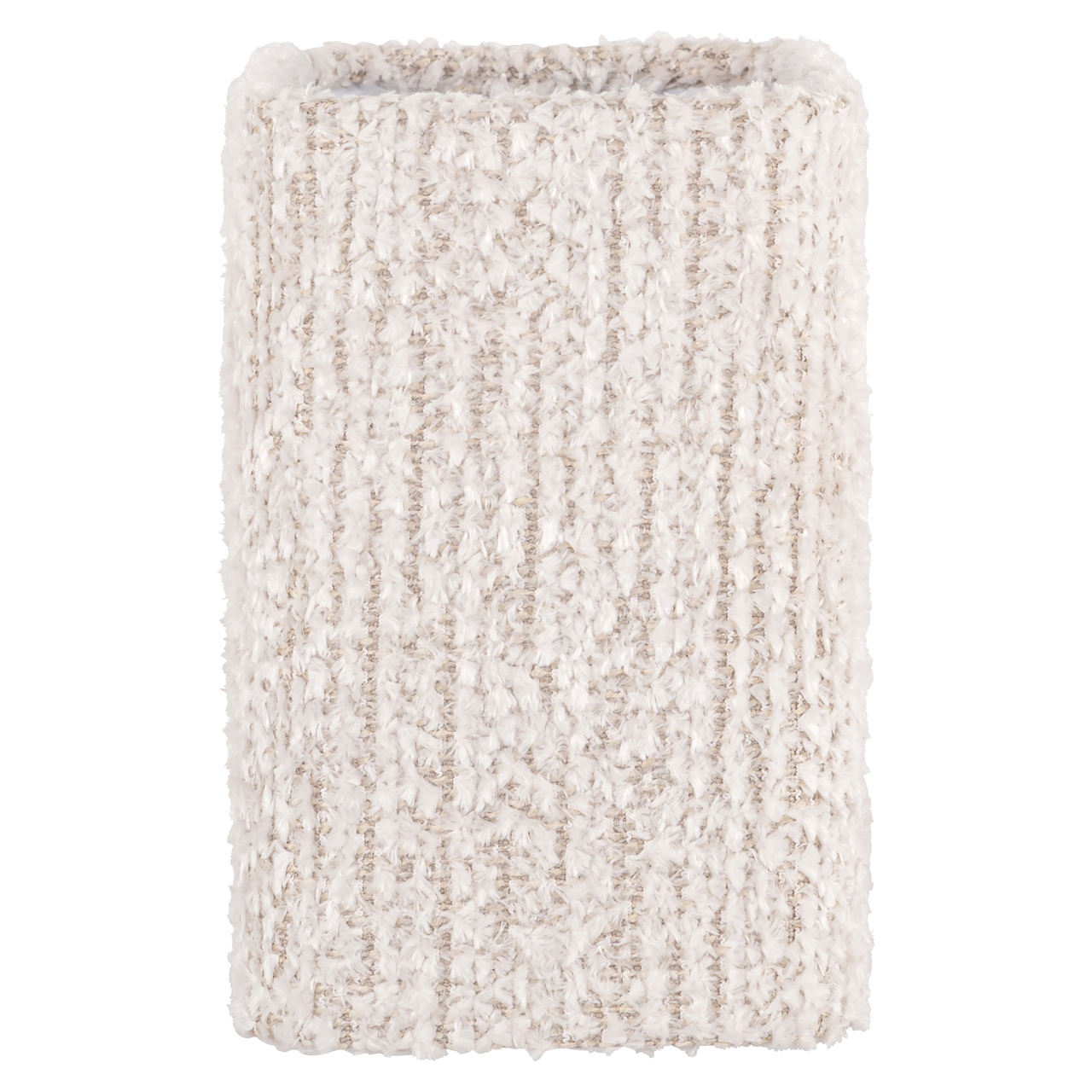 Lampenschirm Marly lovely cream rectangle small - Richmond Interiors