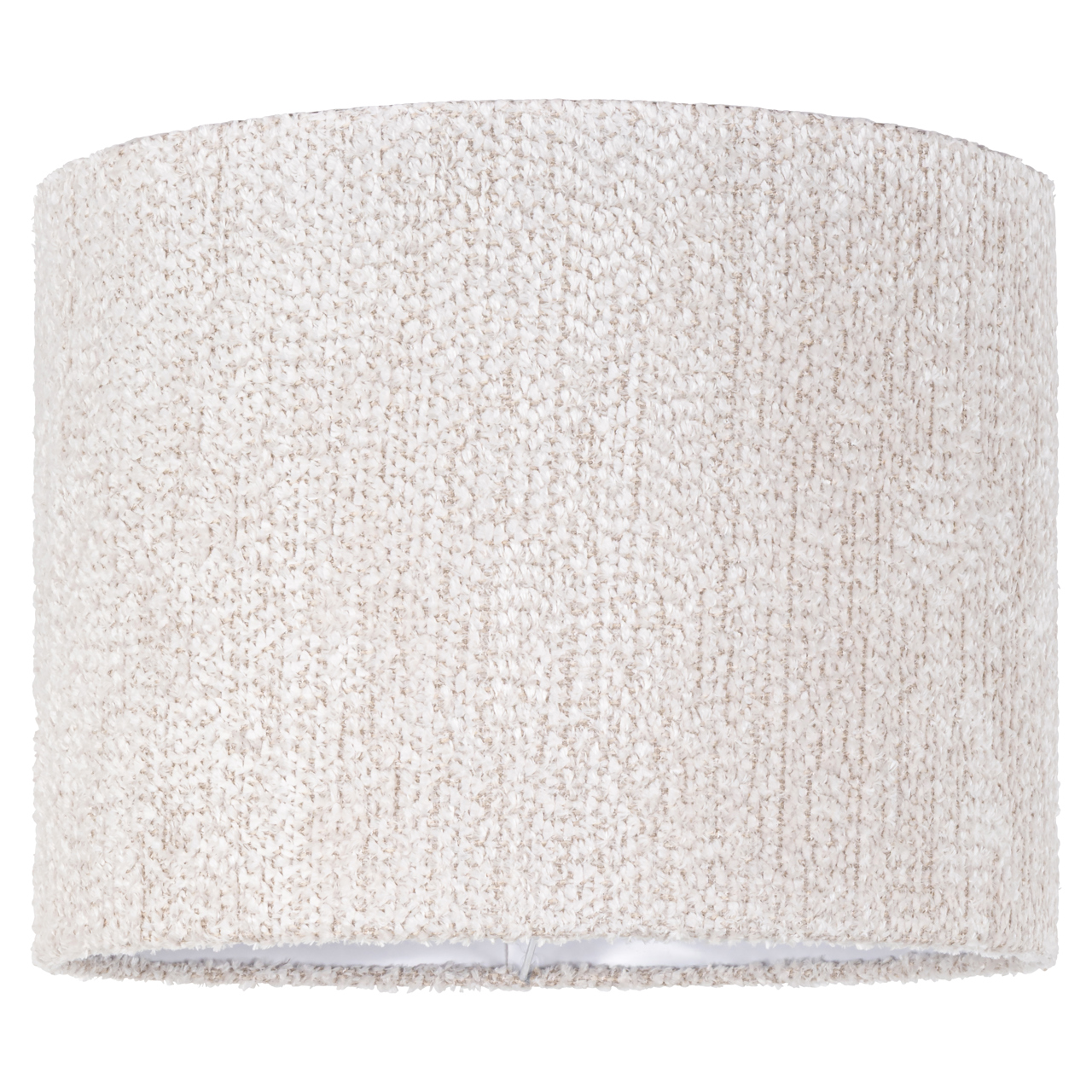 Lampenschirm Marly lovely cream 50Ø - Richmond Interiors