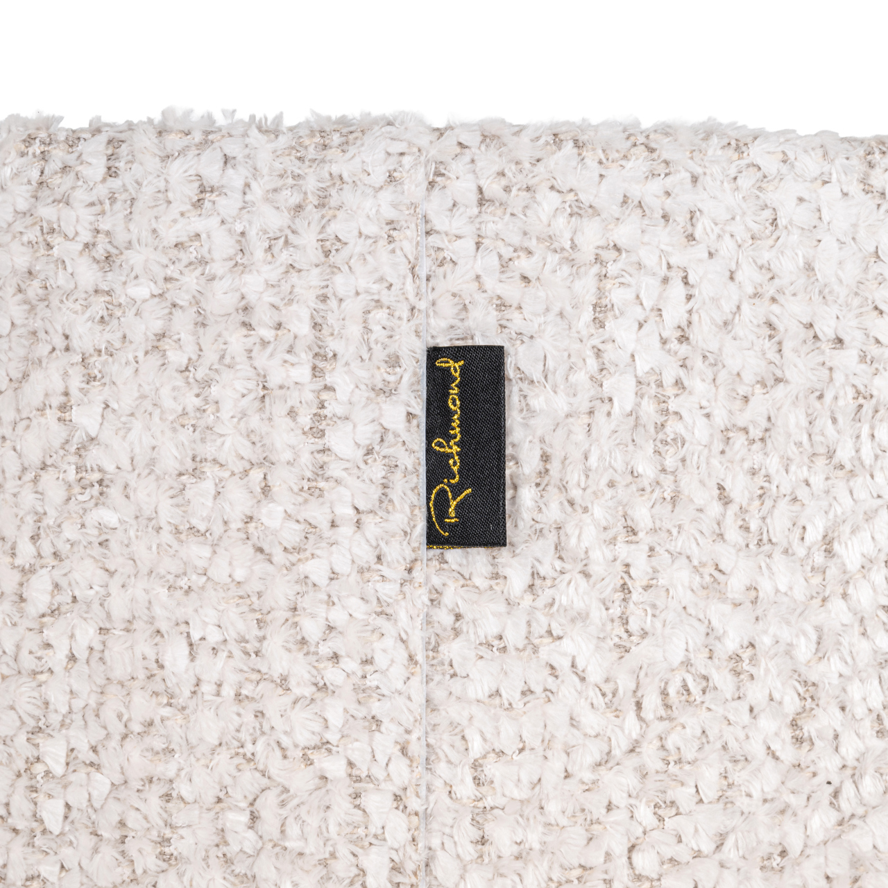 Lampenschirm Marly lovely cream 50Ø - Richmond Interiors