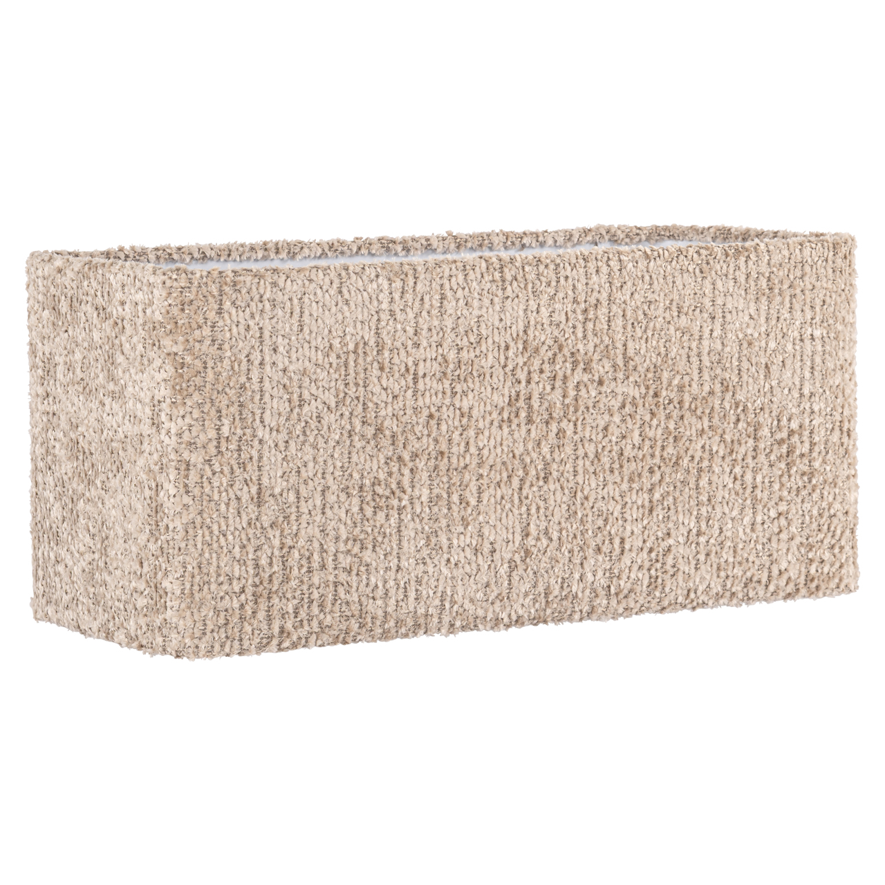 Lampenschirm Emily lovely beige - Richmond Interiors