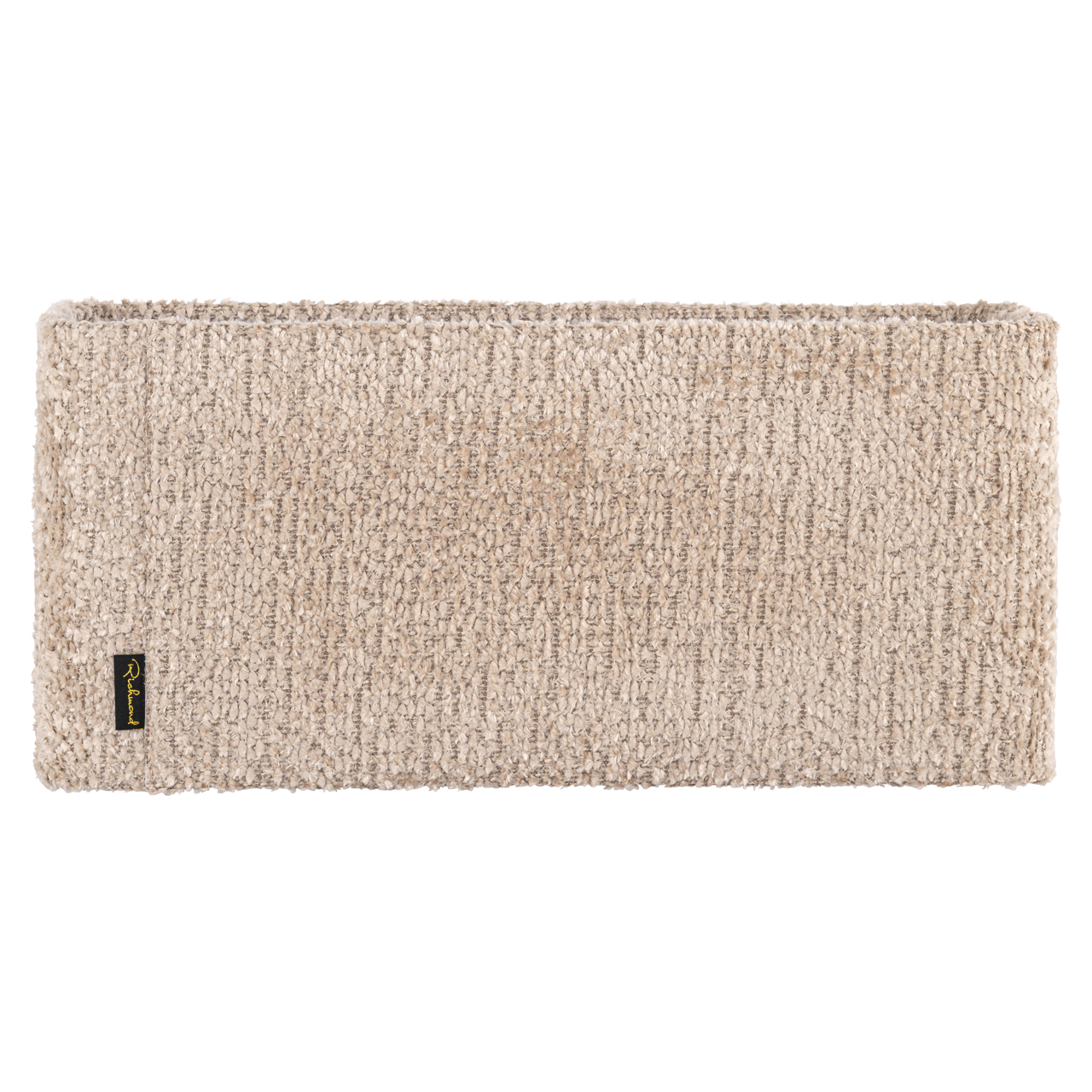 Lampenschirm Emily lovely beige - Richmond Interiors