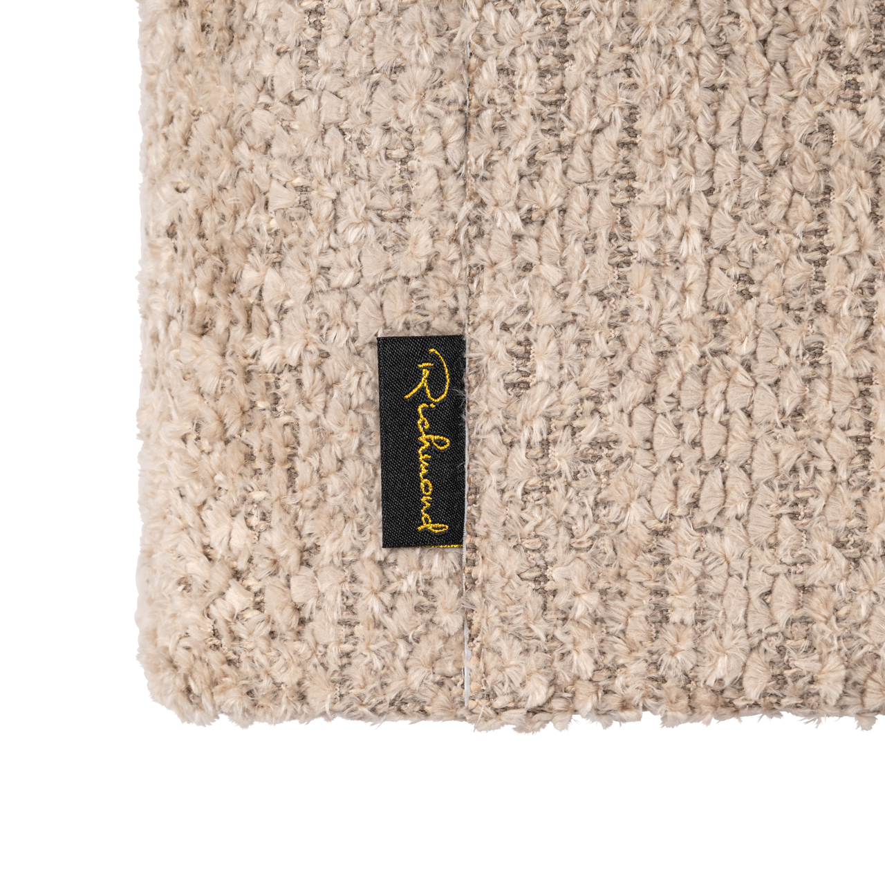 Lampenschirm Emily lovely beige - Richmond Interiors