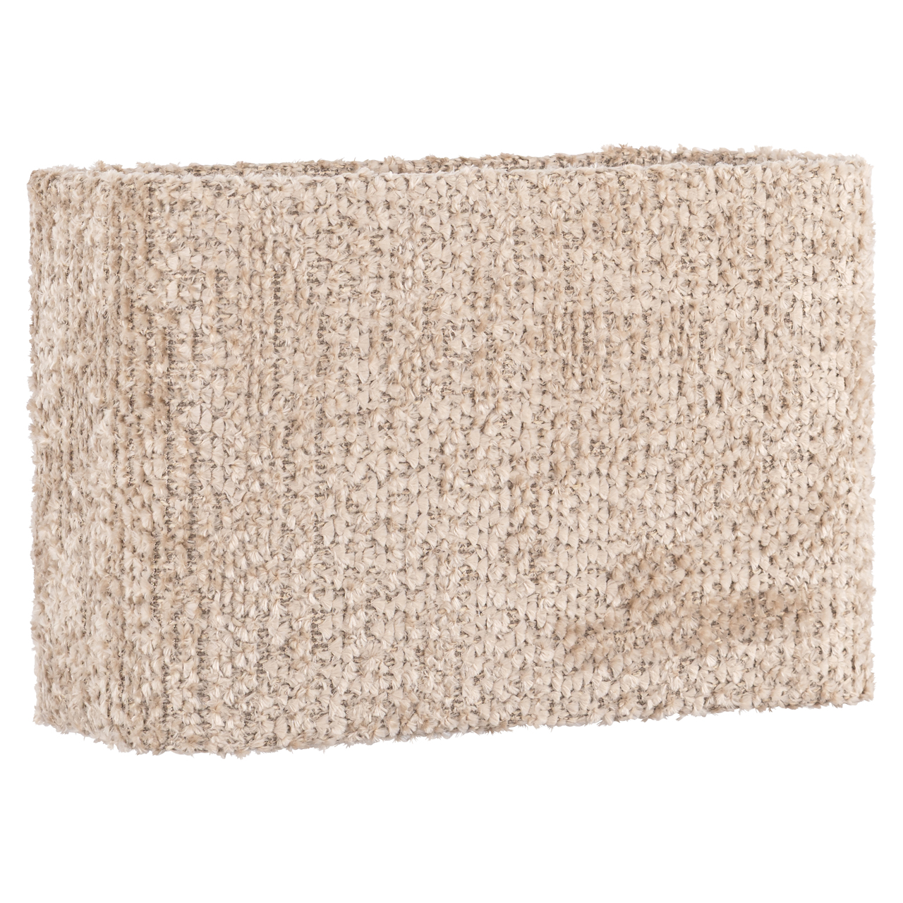 Lampenschirm Emily lovely beige - Richmond Interiors