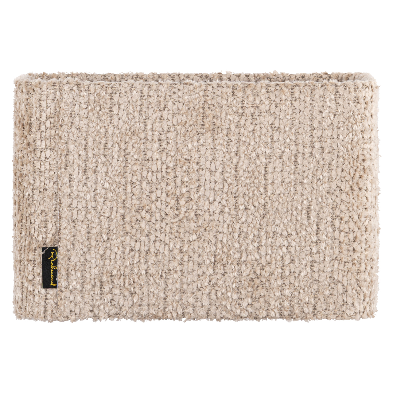 Lampenschirm Emily lovely beige - Richmond Interiors