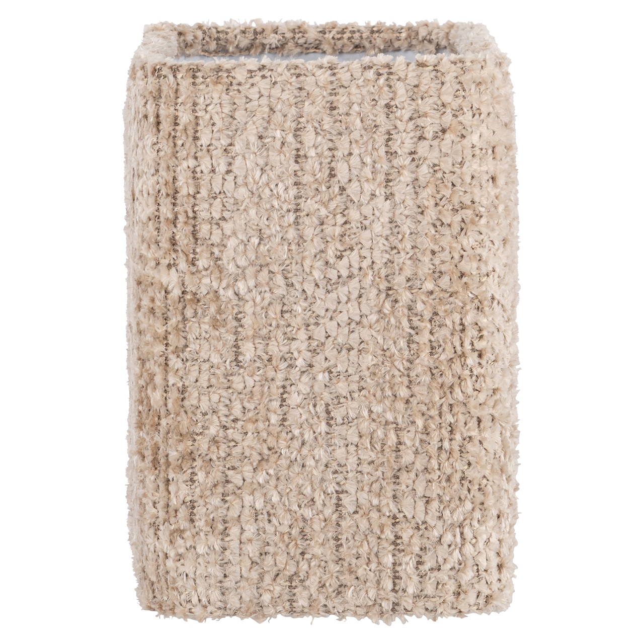 Lampenschirm Emily lovely beige - Richmond Interiors
