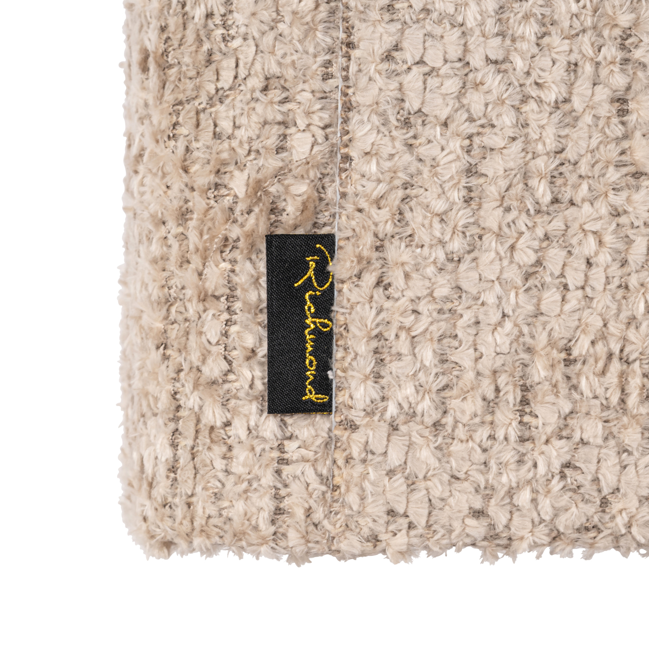 Lampenschirm Emily lovely beige - Richmond Interiors