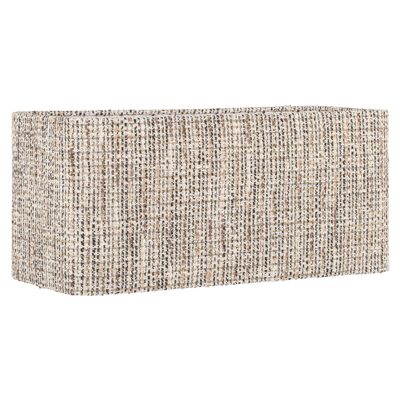 Lampenschirm Philou trendy nature - Richmond Interiors