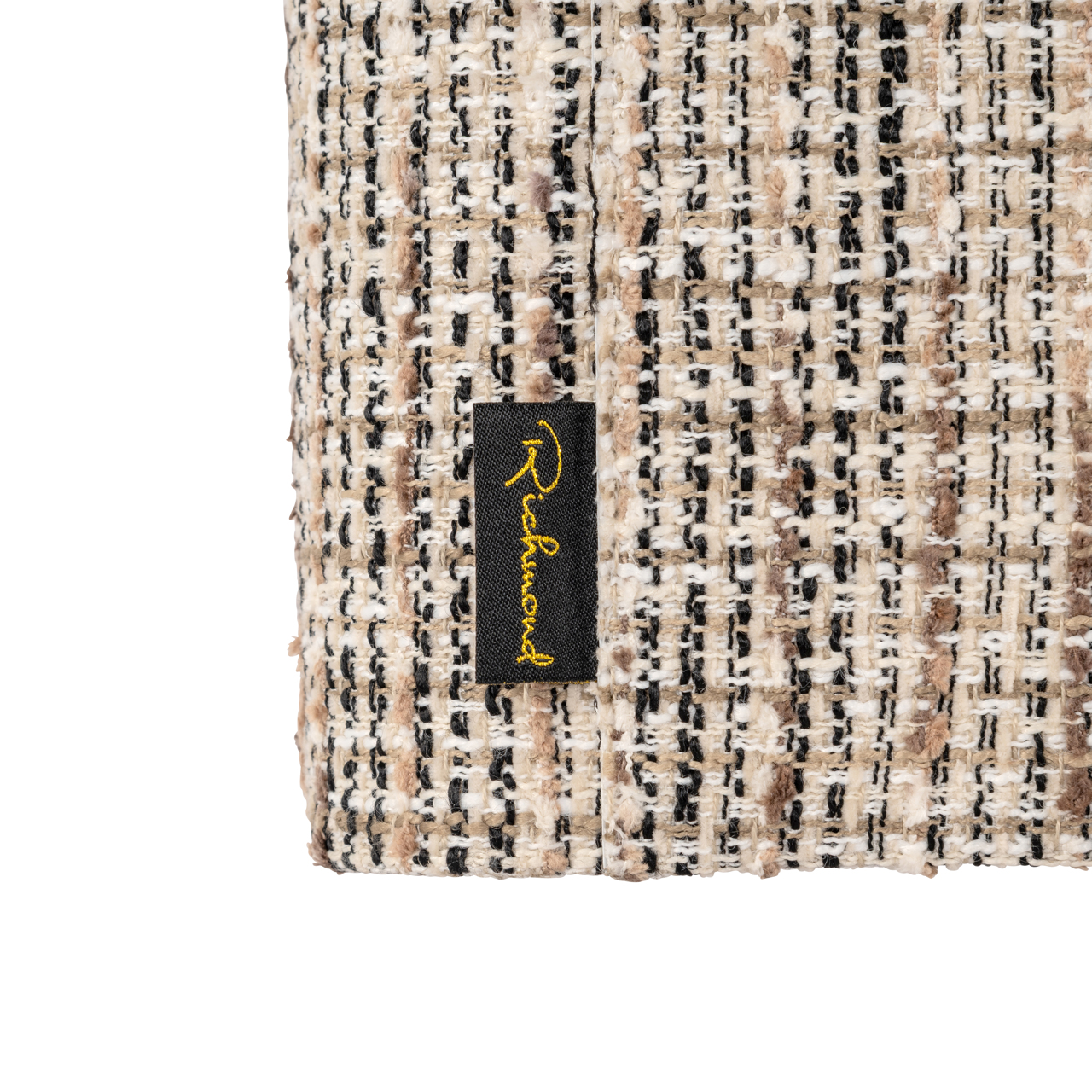 Lampenschirm Philou trendy nature - Richmond Interiors