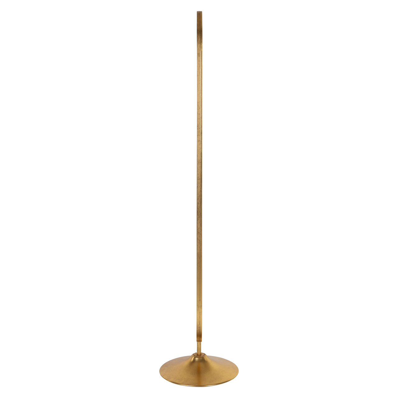 Mirror Moya gold - Richmond Interiors