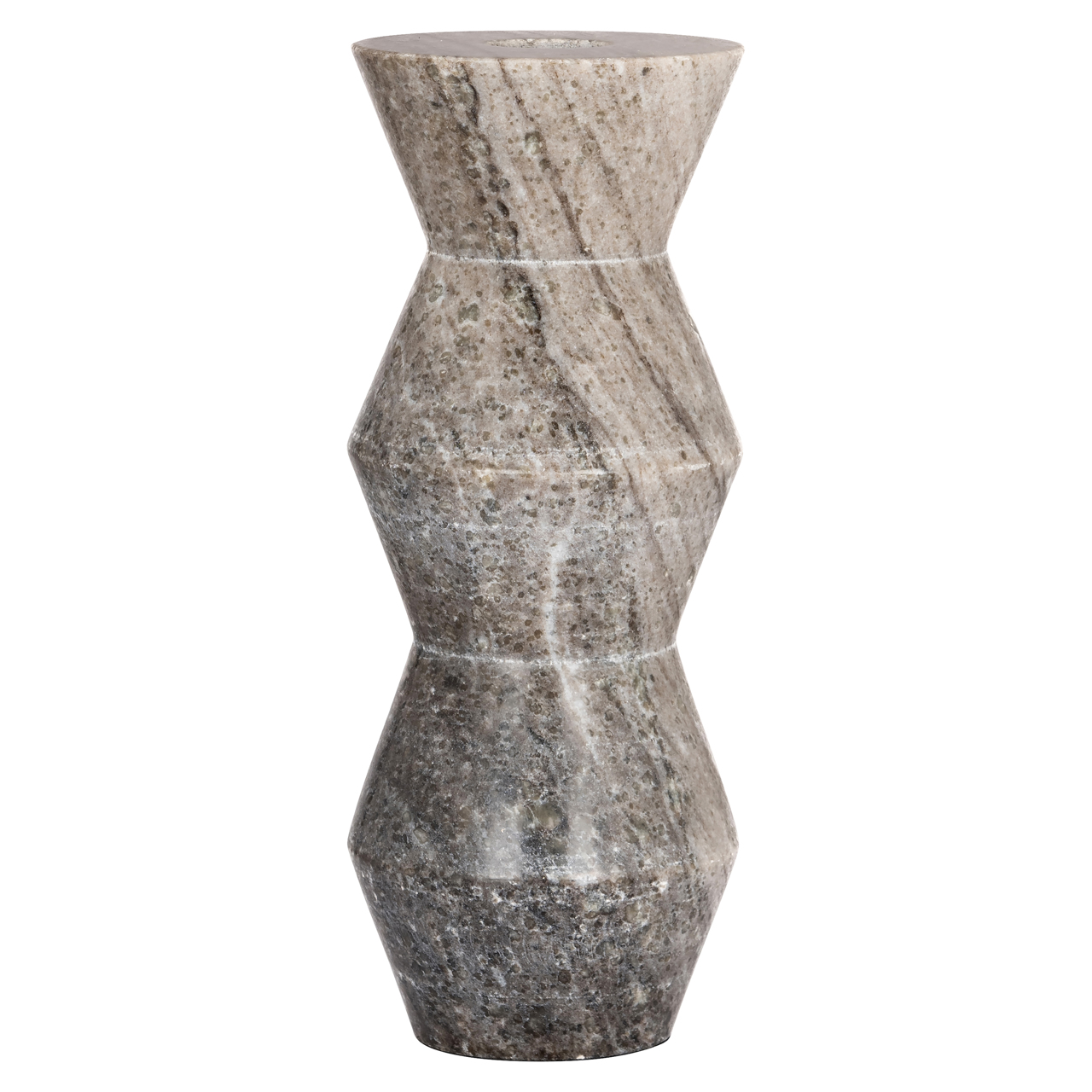 Vaas Sepp beige - Richmond Interiors
