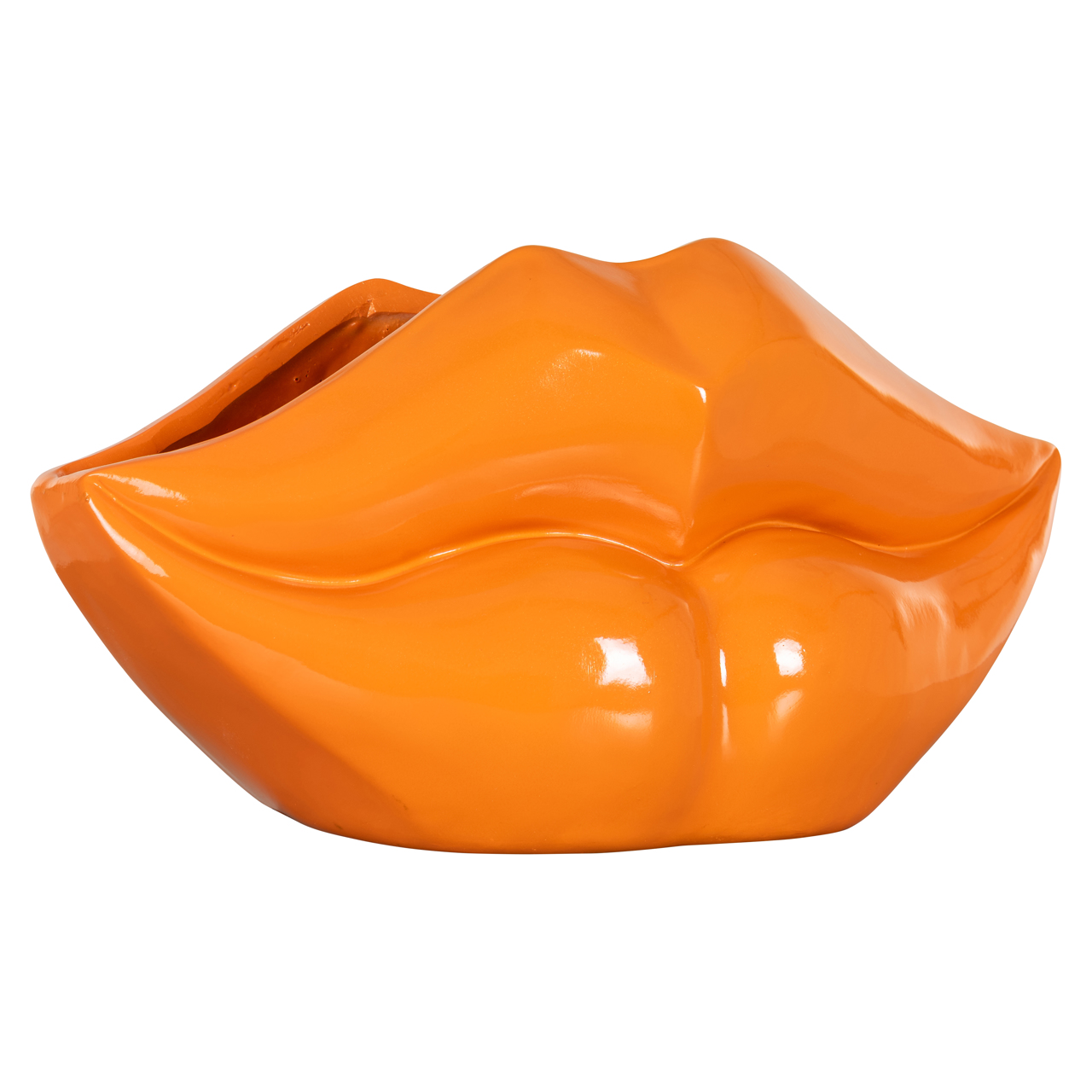 Lippo Vase - Richmond Interiors