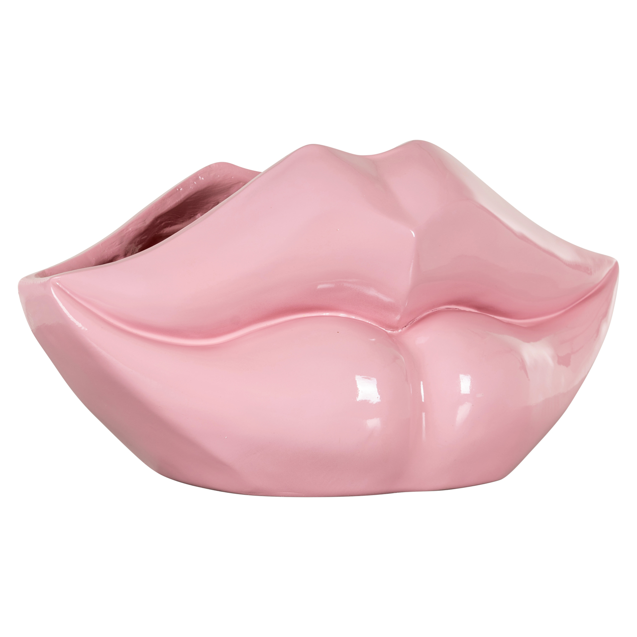 Lippo Vase pink - Richmond Interiors