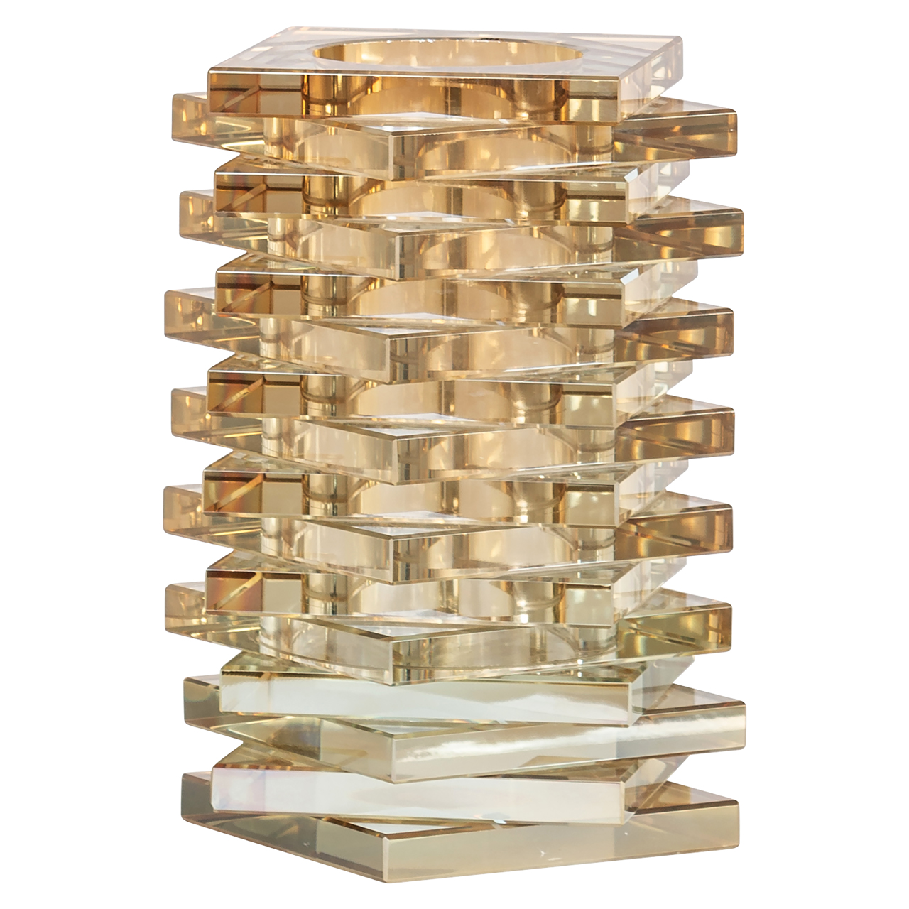 Celia vase - Richmond Interiors