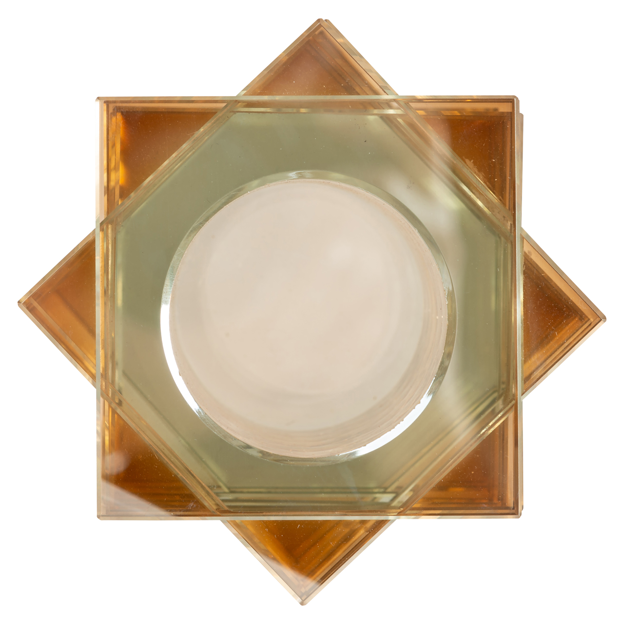 Vase Celia (Glas) - Richmond Interiors
