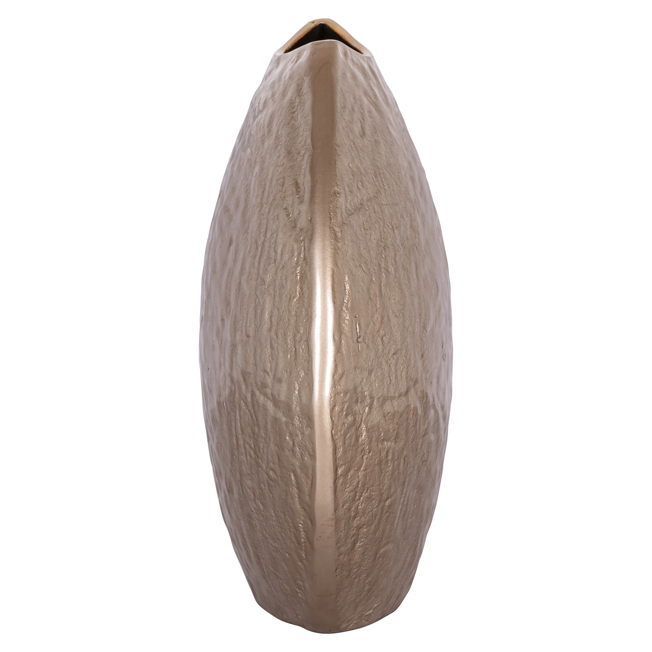 Jarrón Jaya beige - Richmond Interiors