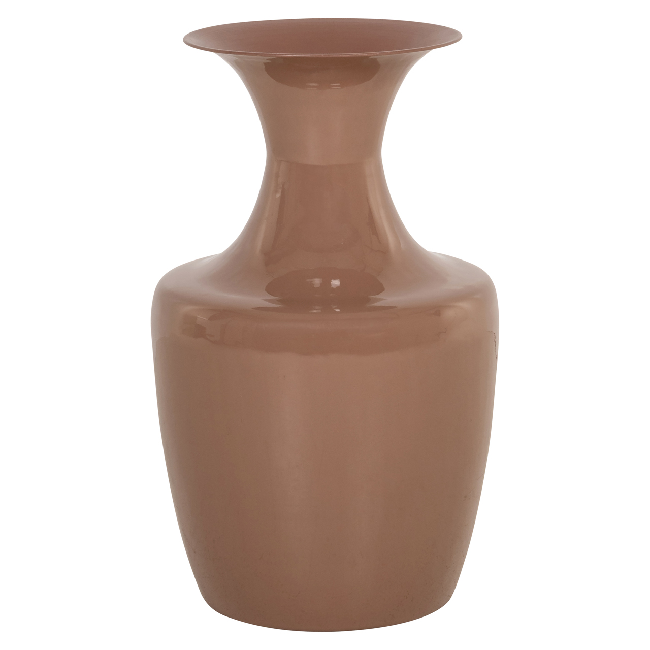 Vase Daimy brown - Richmond Interiors