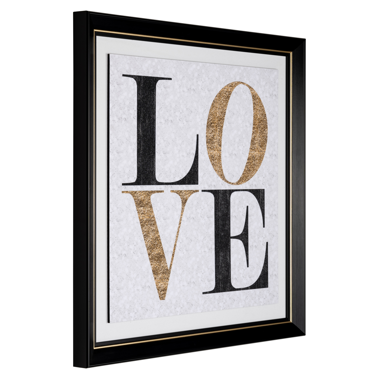 Wandkunst Amour - Richmond Interiors
