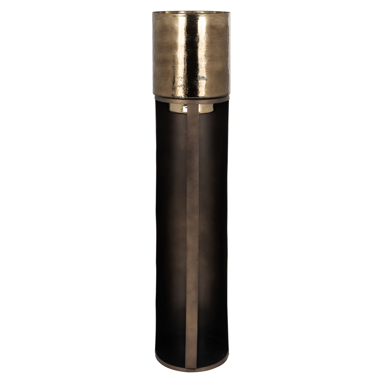 Farol Dane large - Richmond Interiors