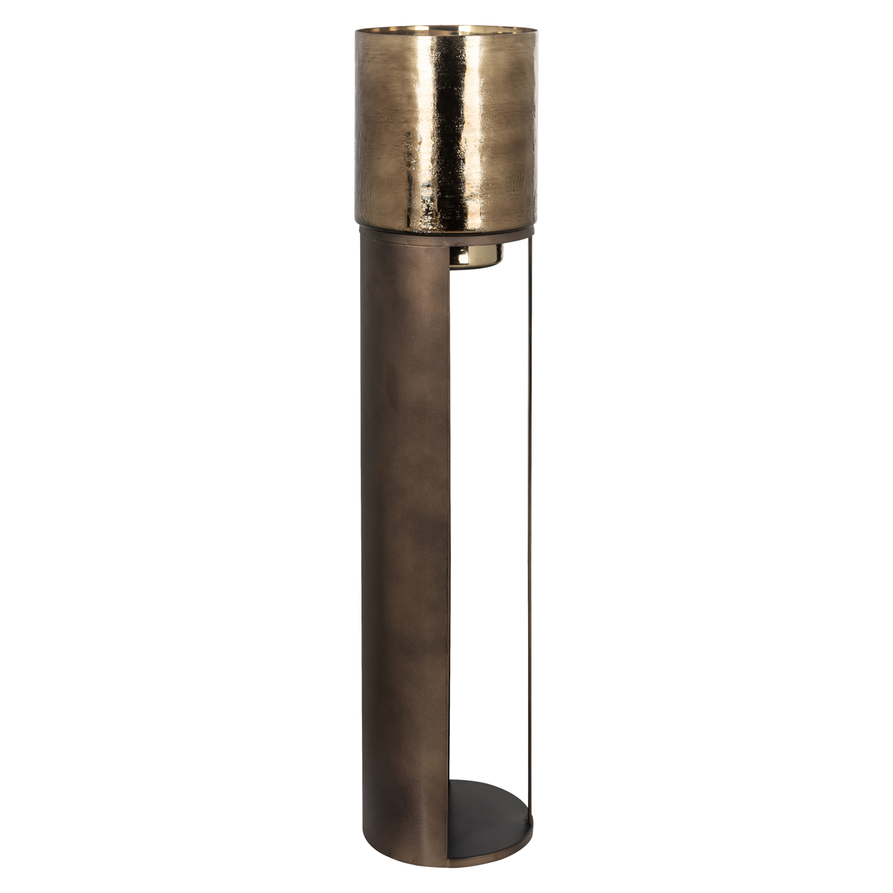 Farol Dane large - Richmond Interiors