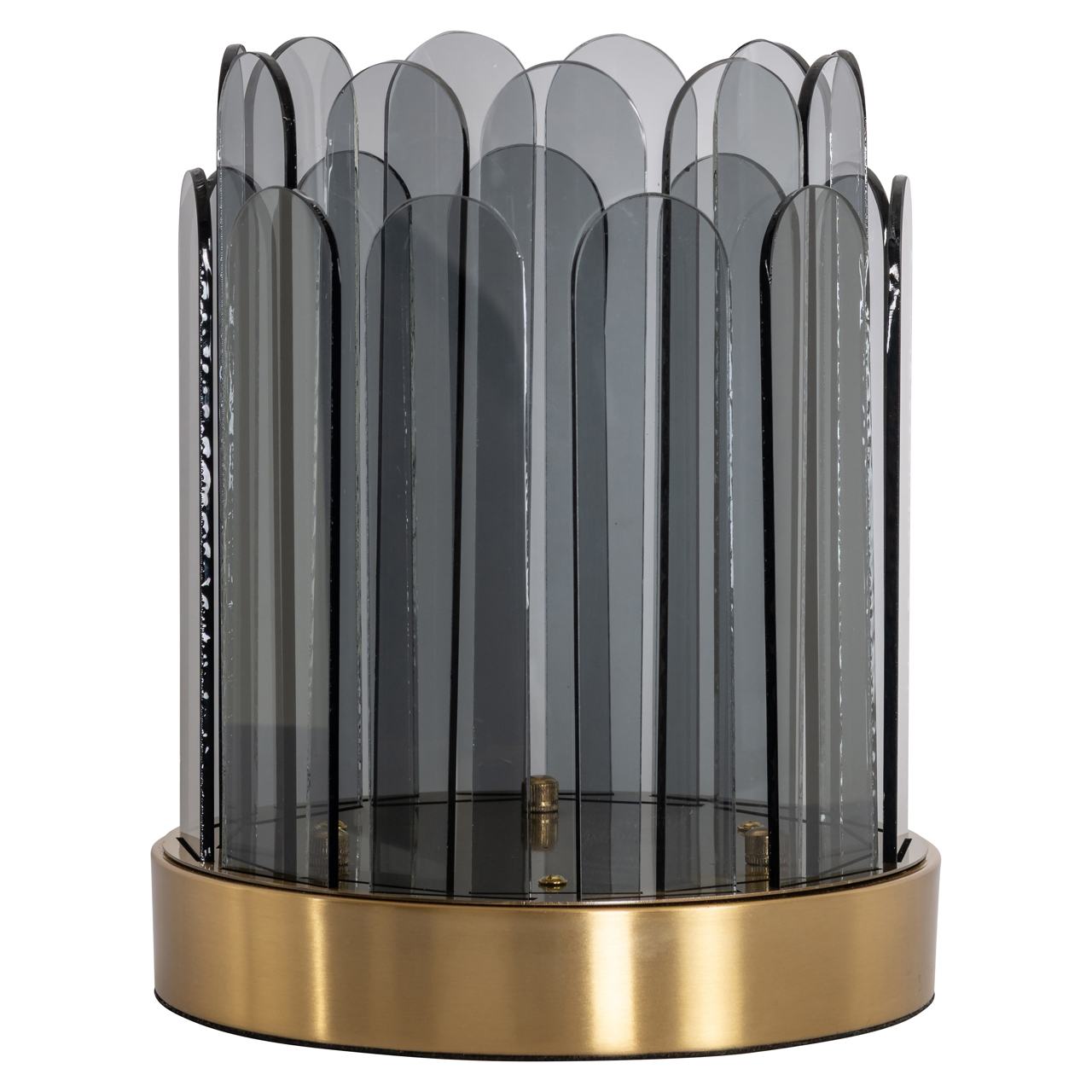 Windlicht Daisey smoke small - Richmond Interiors