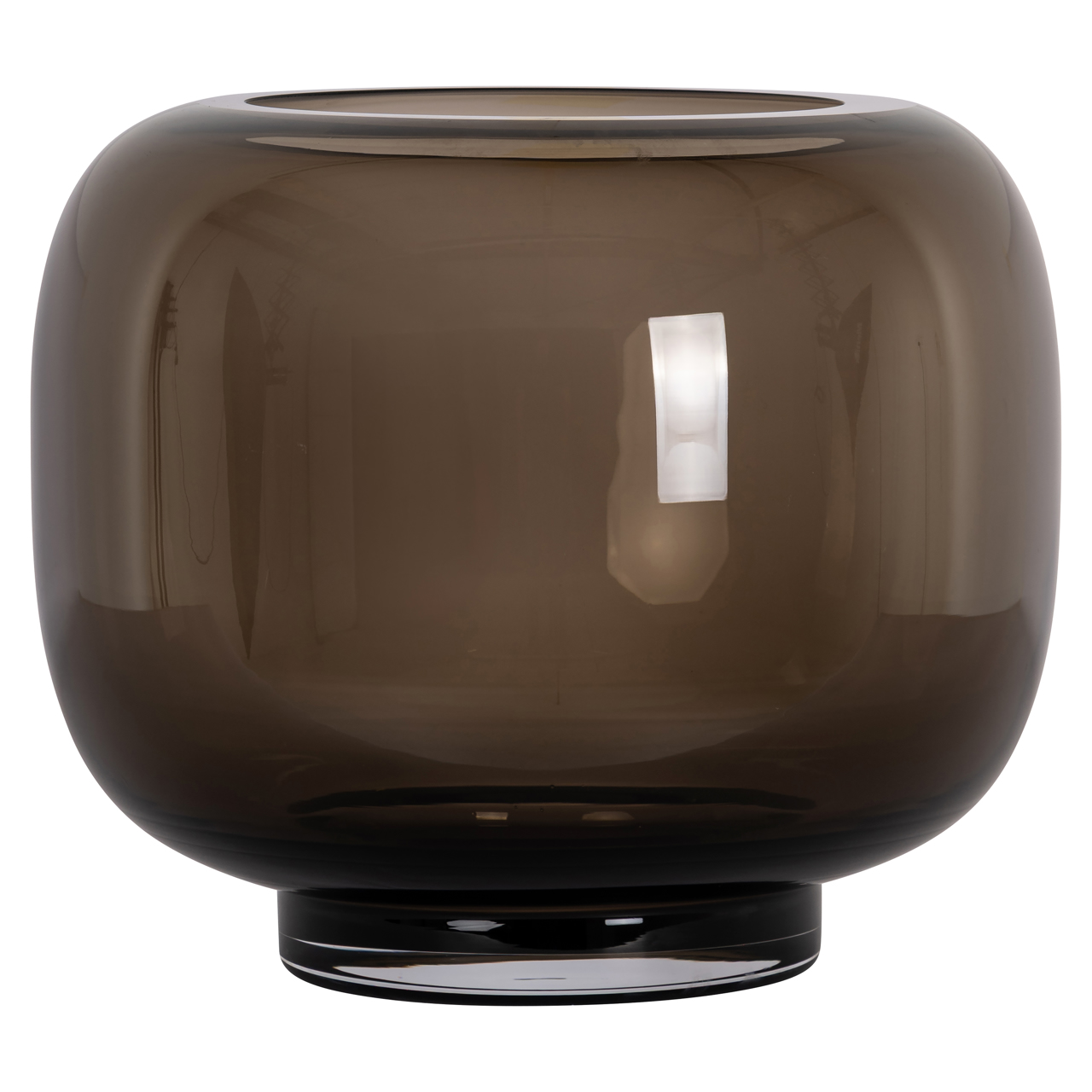 Windlicht Rowen brown - Richmond Interiors