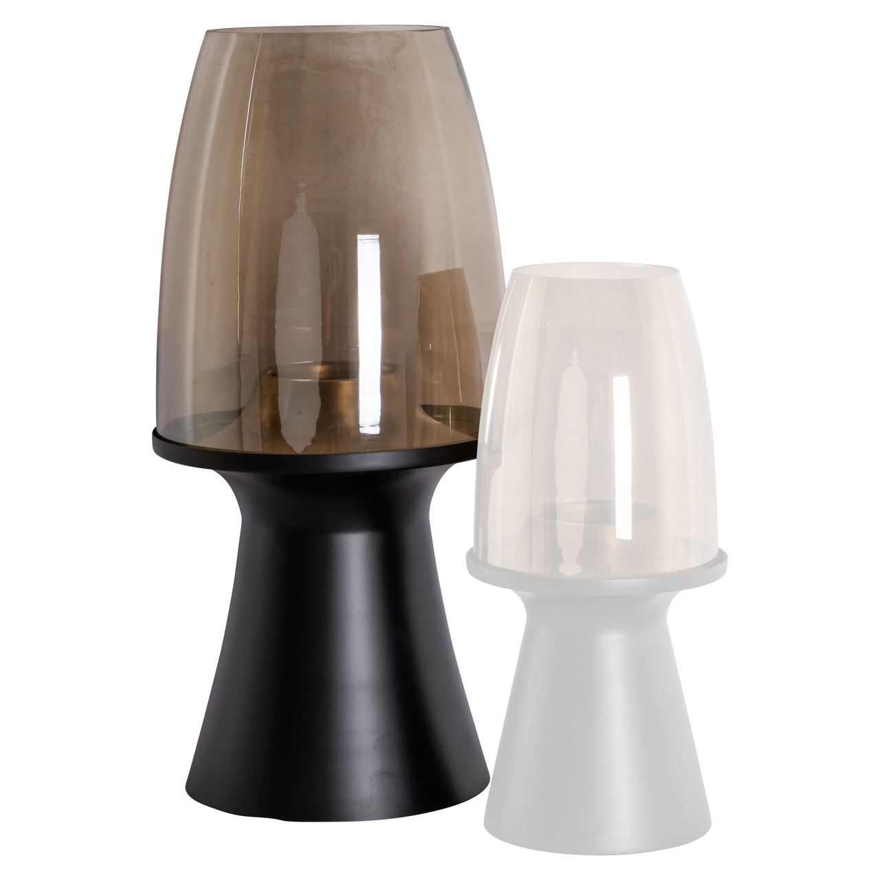 Farol Vienna black large - Richmond Interiors