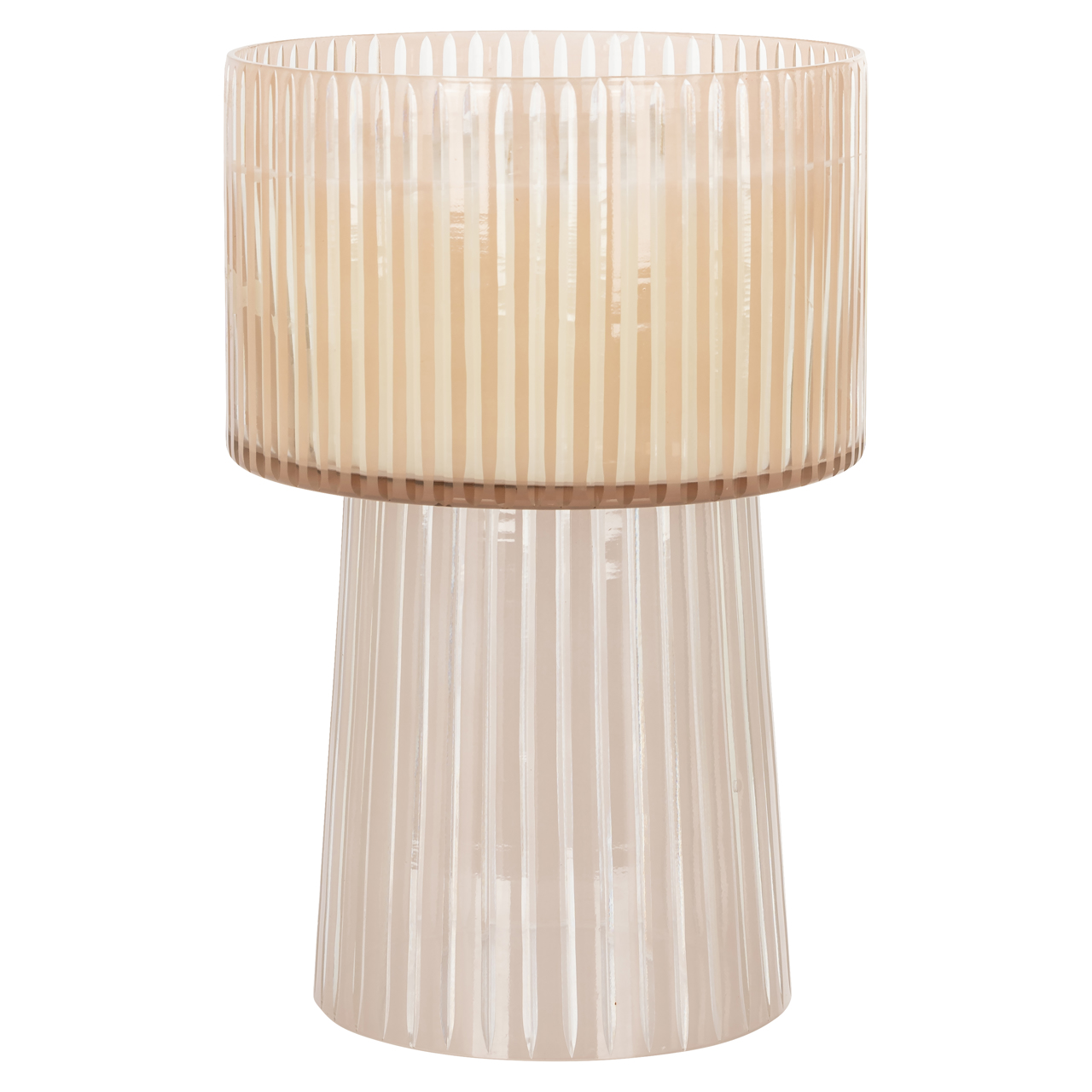 Kerzenhalter Daily - Richmond Interiors