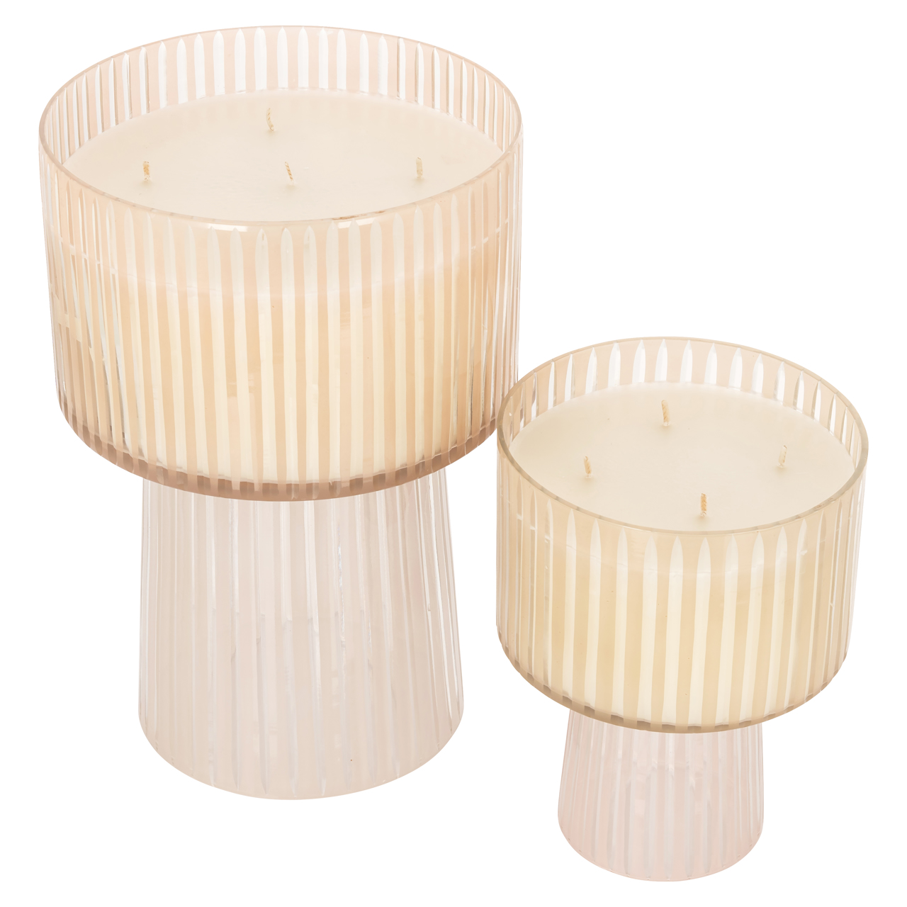 Candelabro Daily - Richmond Interiors