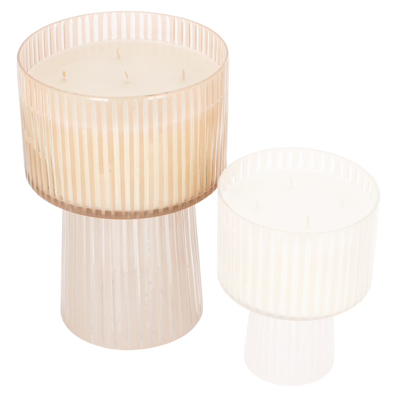 Candelabro Daily - Richmond Interiors
