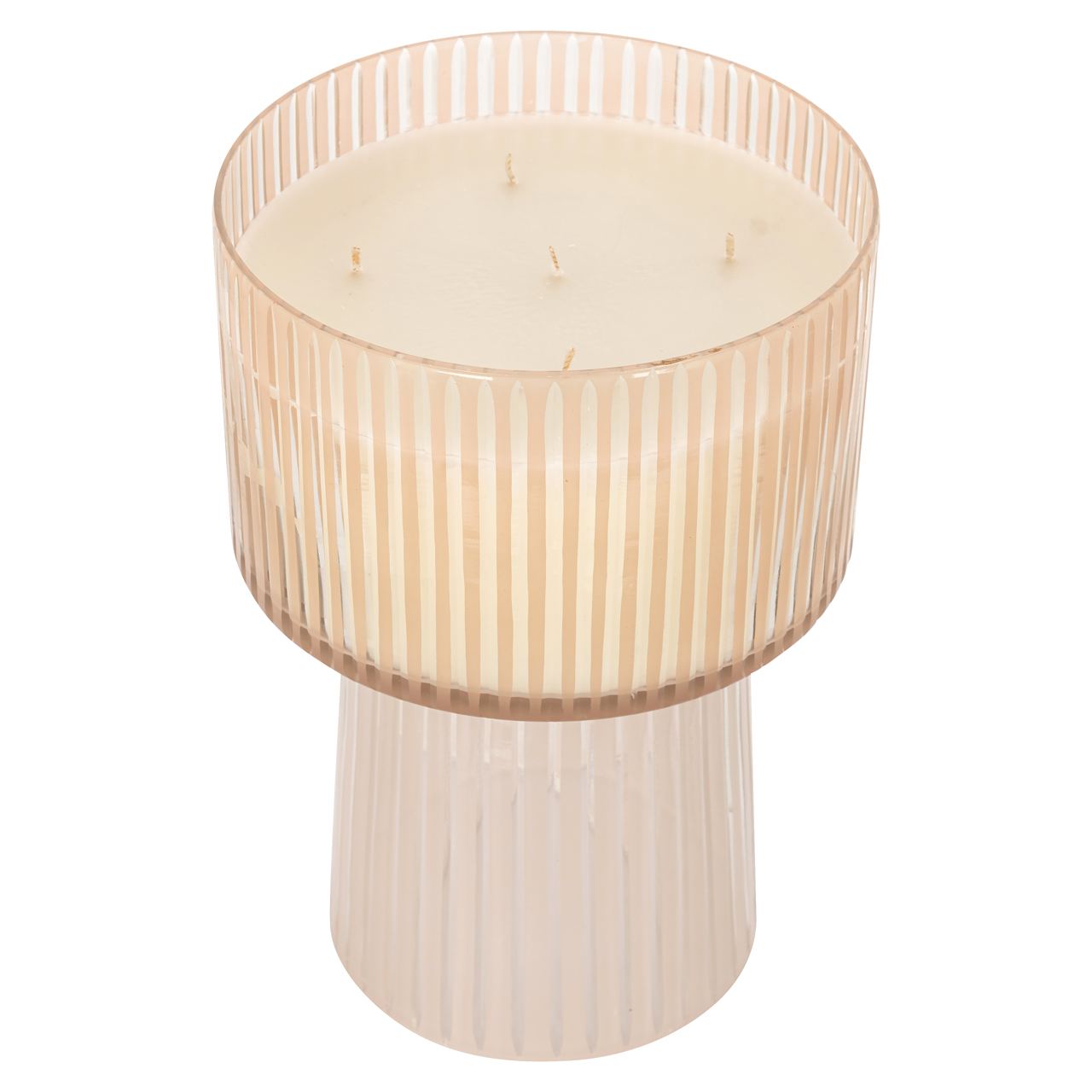 Candelabro Daily - Richmond Interiors