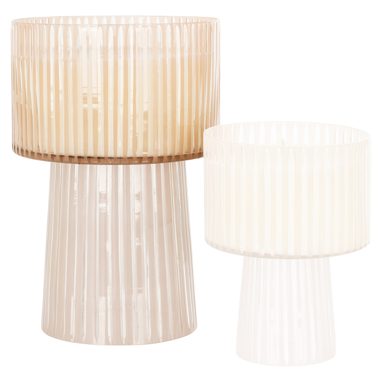 Candelabro Daily - Richmond Interiors