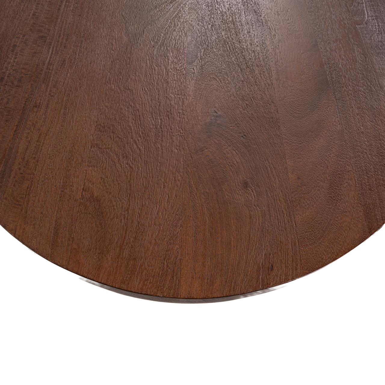 Esstisch Stafford spicebrown oval 280 - Richmond Interiors