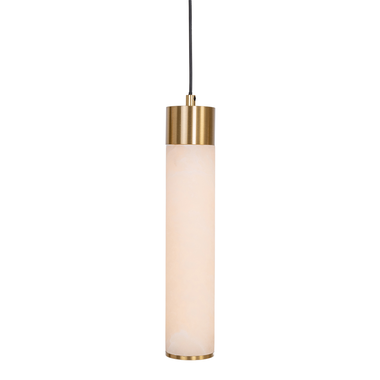 Pendelleuchte Elaris white - Richmond Interiors
